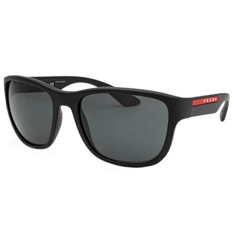 prada linea rossa sport|prada sport linea rossa sps01u.